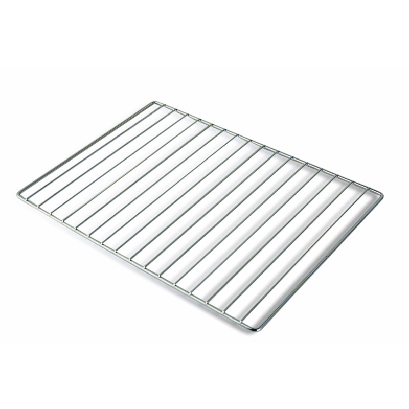 Forno elettrico ventilato Devil 32 - immagine 2