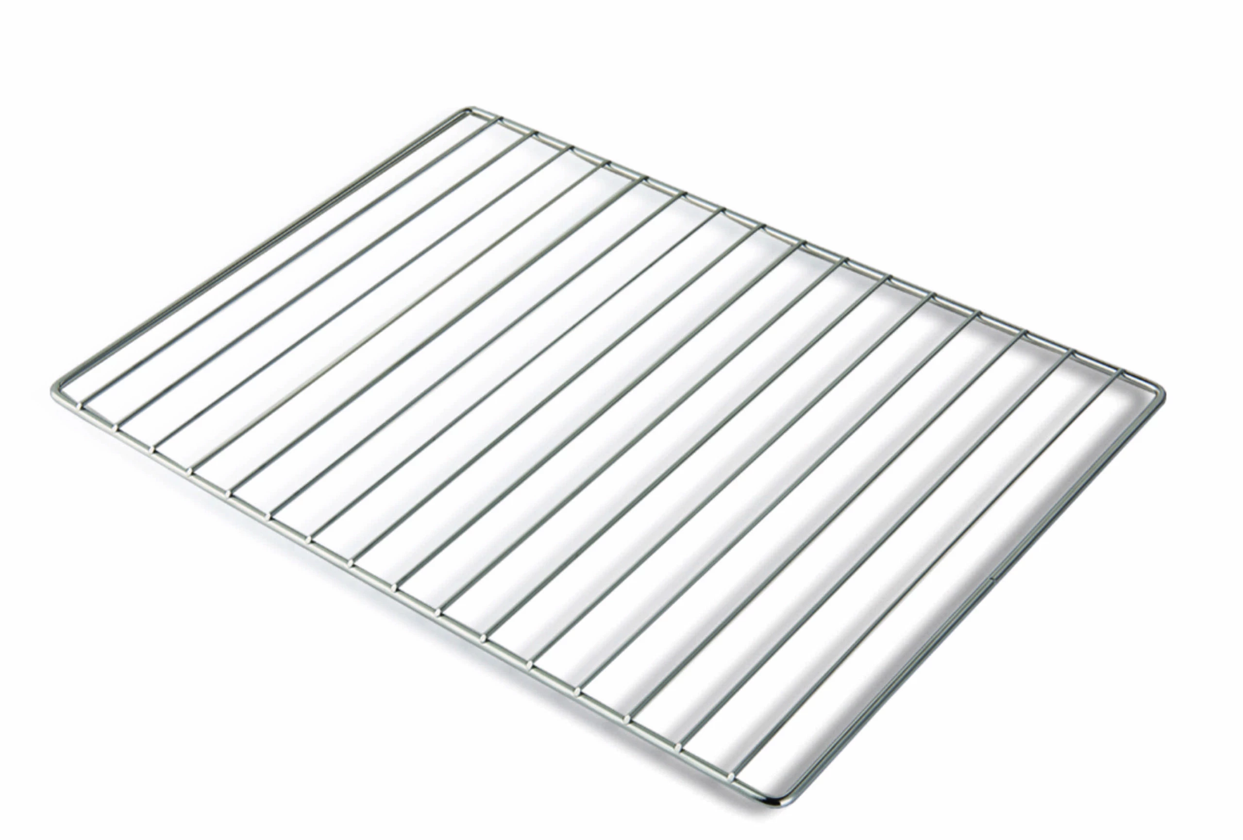 Forno elettrico ventilato Devil 32 - immagine 2