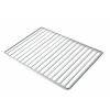 Forno elettrico ventilato Enjoy 31 - immagine 2