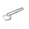 Forno elettrico ventilato Enjoy 31 - immagine 3