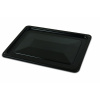 Forno elettrico ventilato Enjoy 31 - immagine 4