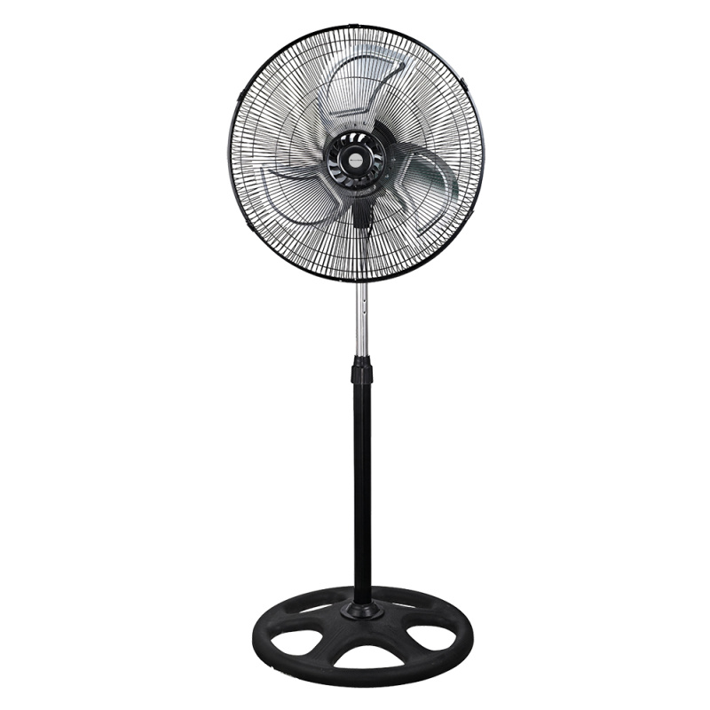 Ventilatore MF 2412TRIO - immagine 2