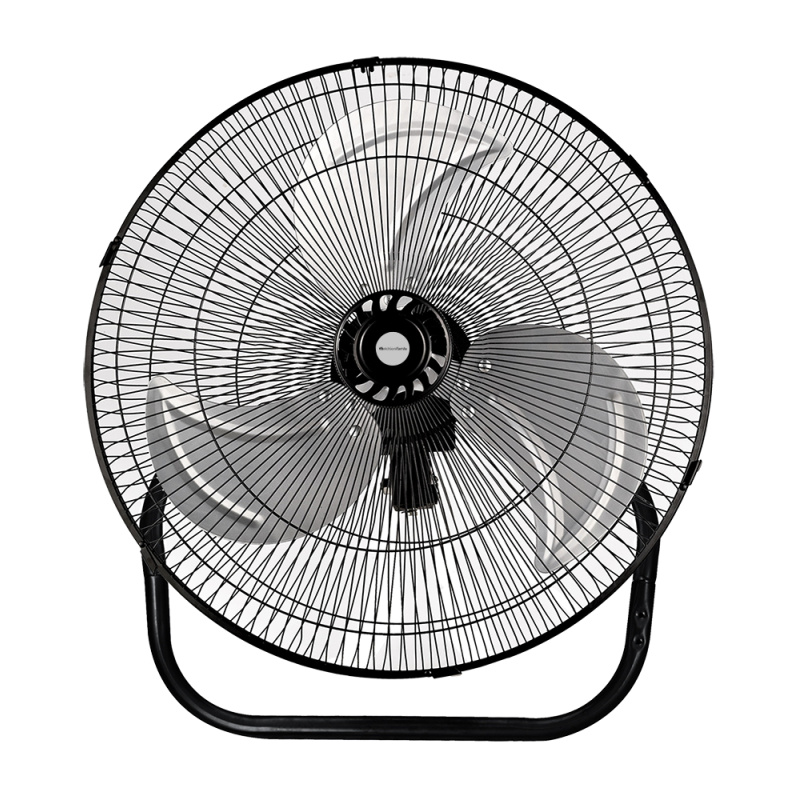 Ventilatore MF 2412TRIO - immagine 3