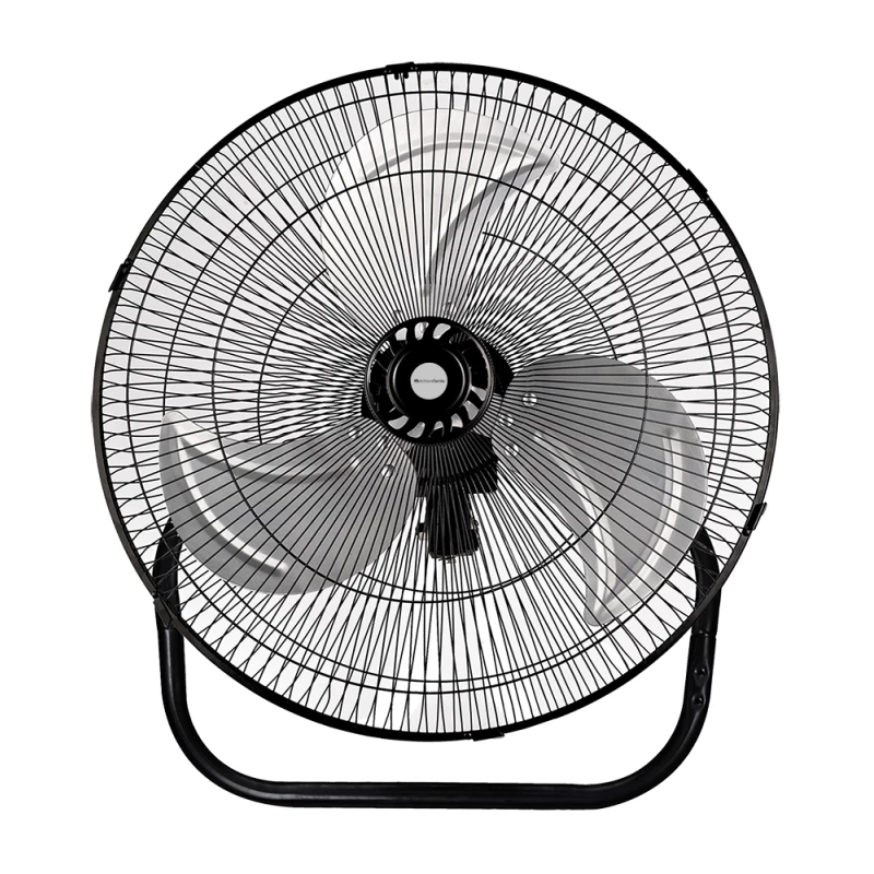 Ventilatore MF 2412TRIO - immagine 3