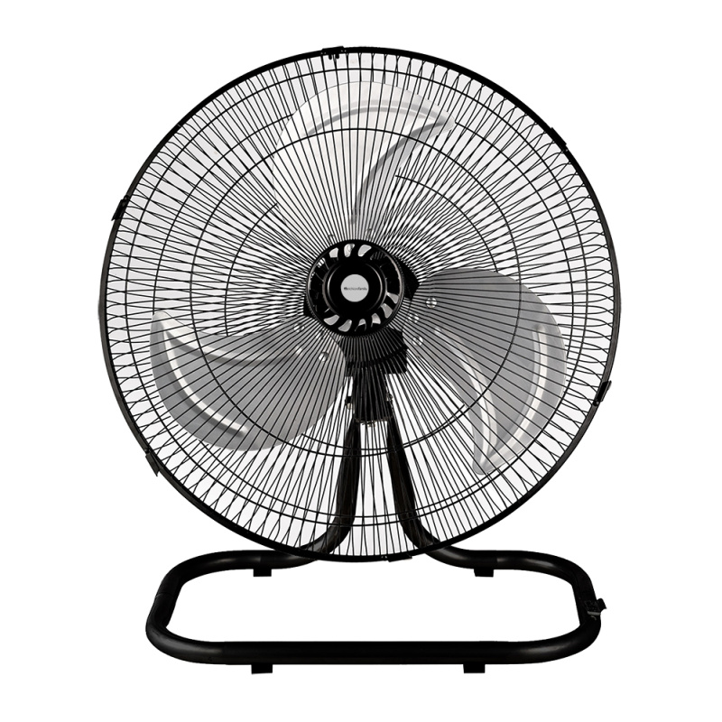 Ventilatore MF 2412TRIO - immagine 4