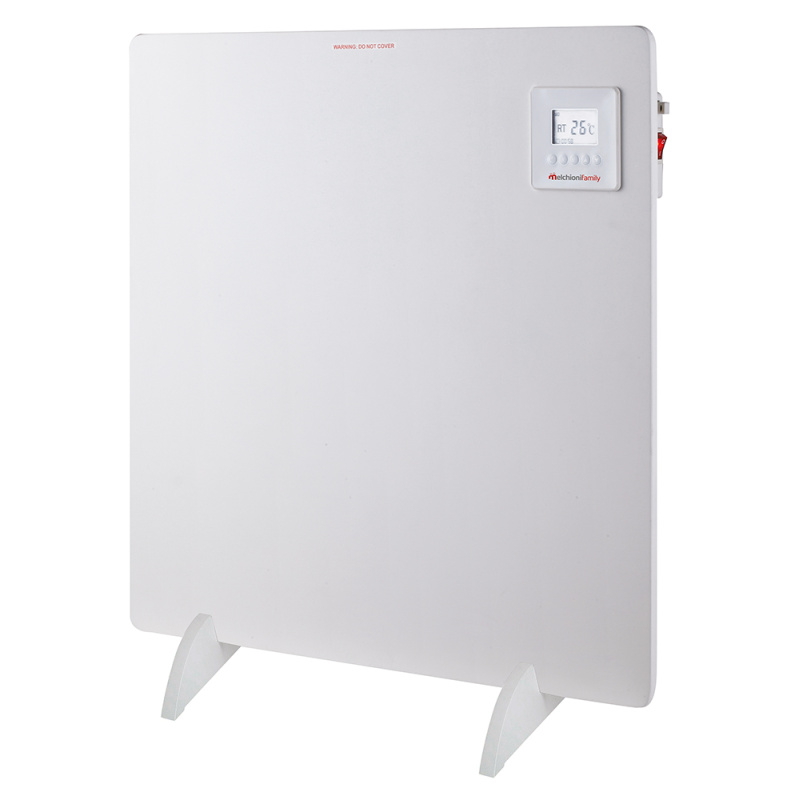 Blanco plus - immagine 2