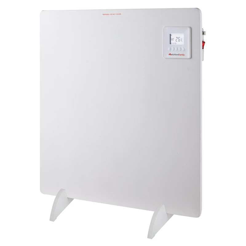 Blanco plus - immagine 2