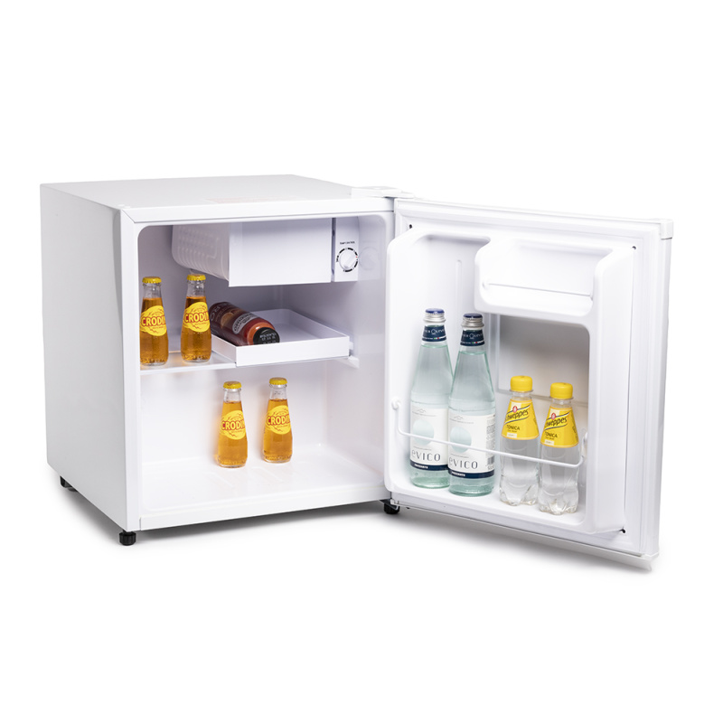 Minifrigo con compressore e scomparto extra freddo IGLOO - immagine 2