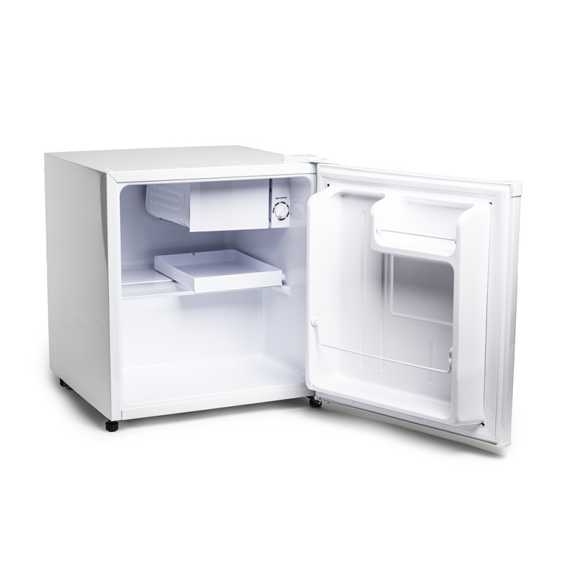 Minifrigo con compressore e scomparto extra freddo IGLOO - immagine 3