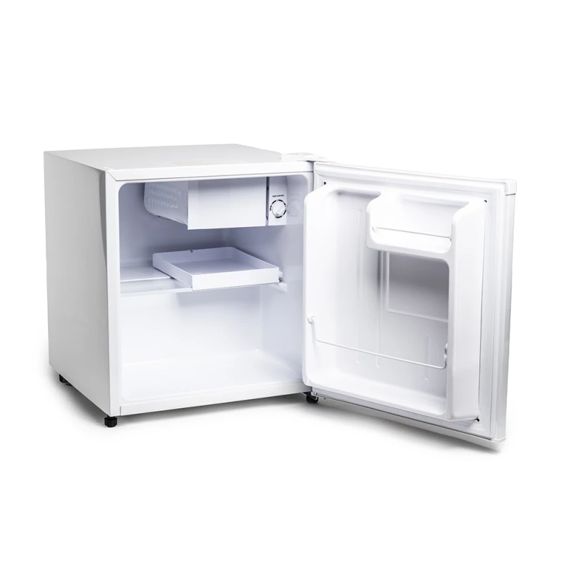 Minifrigo con compressore e scomparto extra freddo IGLOO - immagine 3
