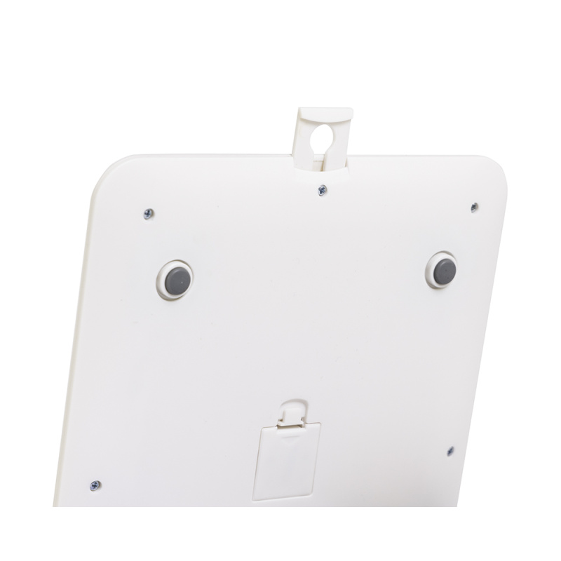 Bilancia da cucina 5 kg SLIMMY - immagine 3