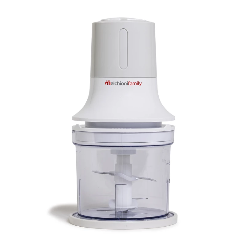 Tritatutto 2 velocità BLADE