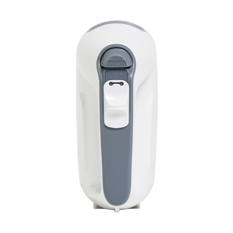 Sbattitore elettrico 250W MONTERO NEW - immagine 3