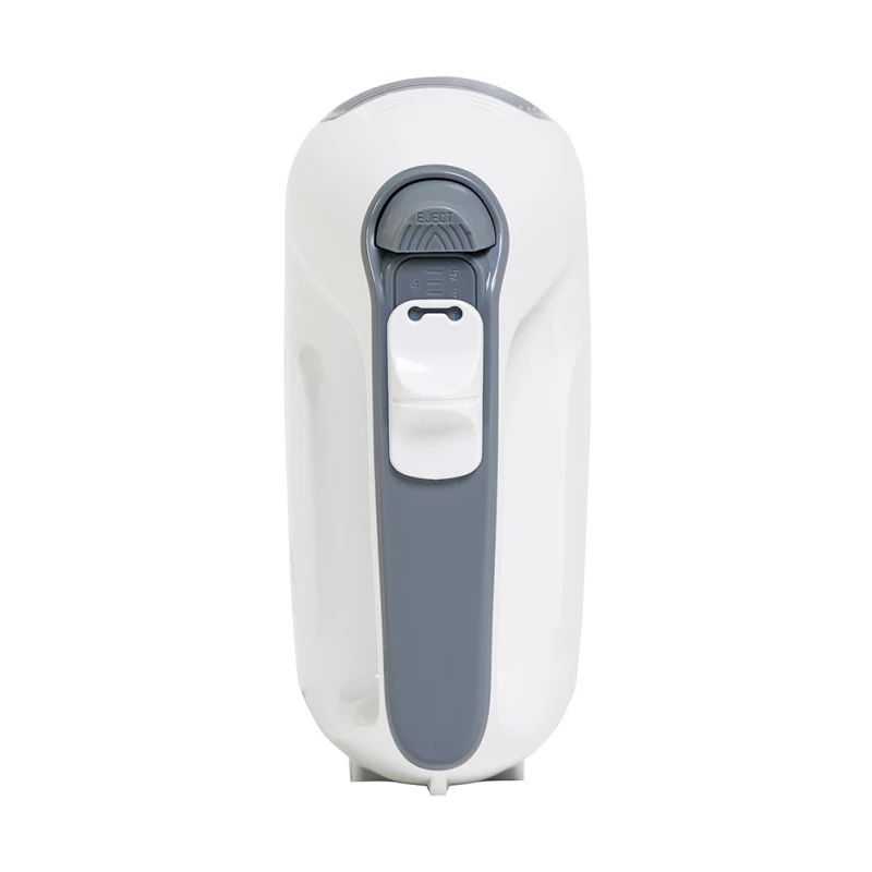 Sbattitore elettrico 250W MONTERO NEW - immagine 3