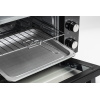 Forno elettrico ventilato Devil 23 - immagine 3