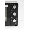 Forno elettrico ventilato Devil 23 - immagine 4