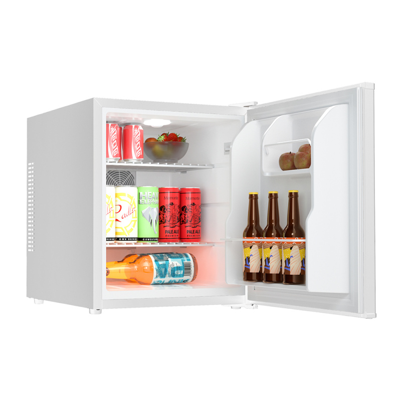 Minibar POLAR 47 (bianco) - immagine 2