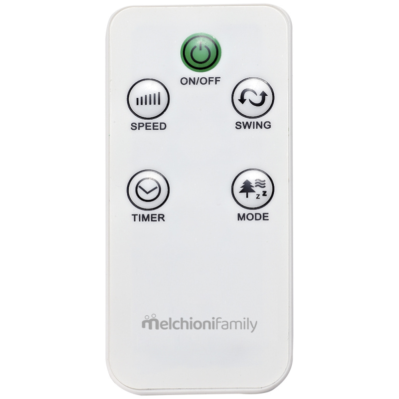 Ventilatore MF 2413TOW - immagine 2