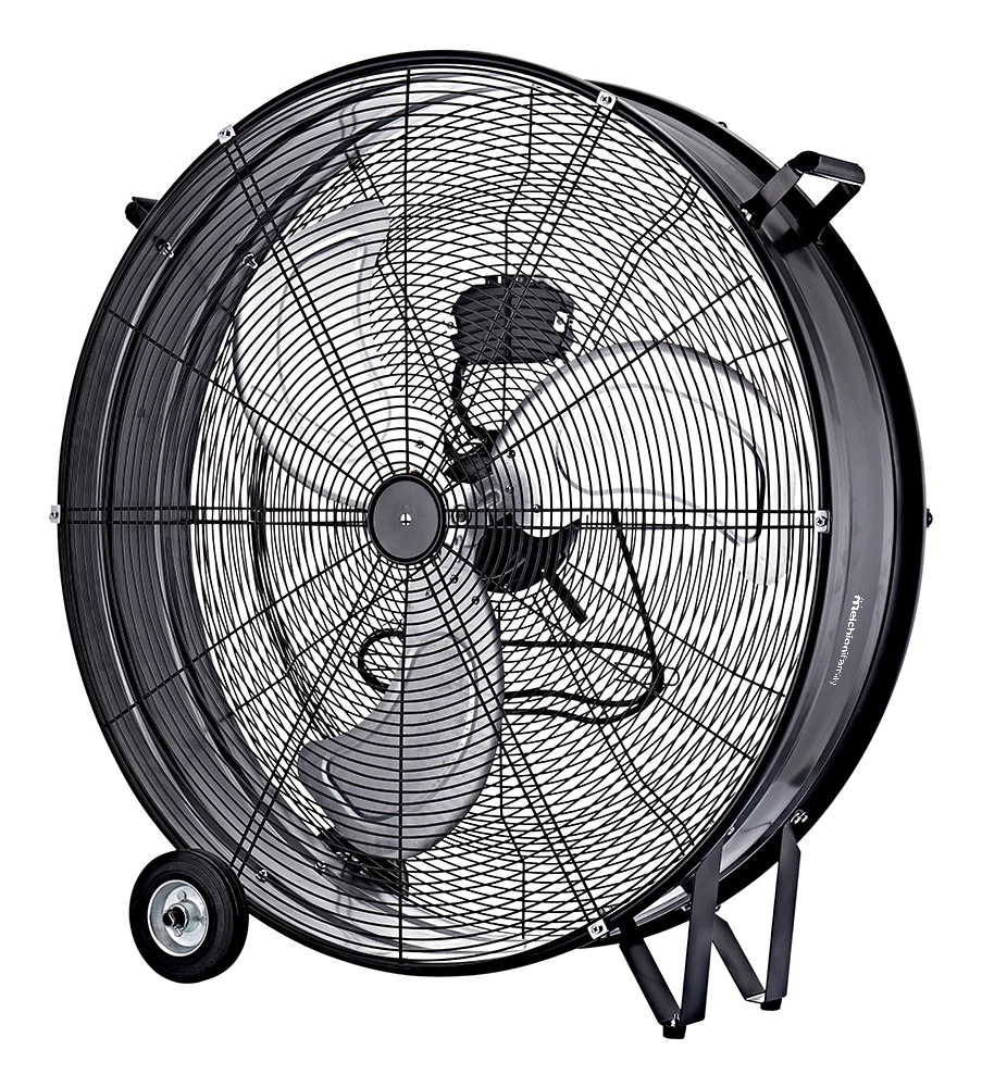 Ventilatore 2475IND