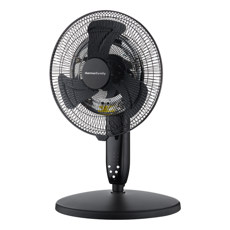 Termoventilatore piantana D40cm 1800W SUN - immagine 2