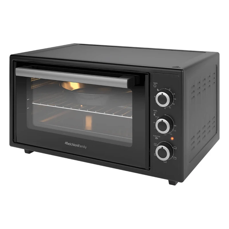 Forno ARDENTE 45