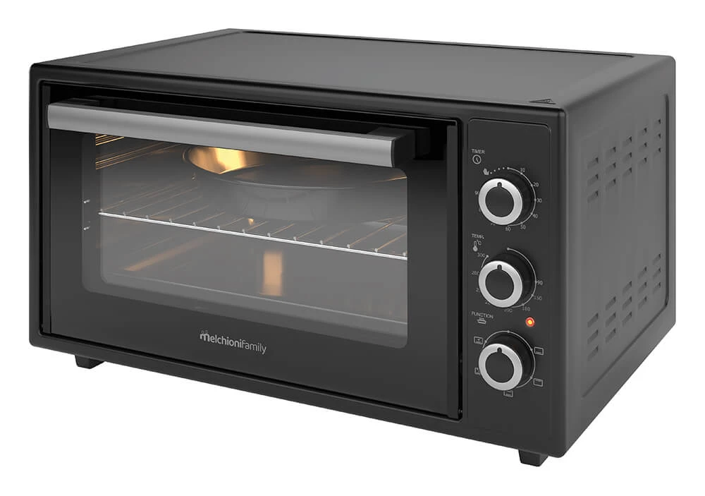 Forno ARDENTE 45