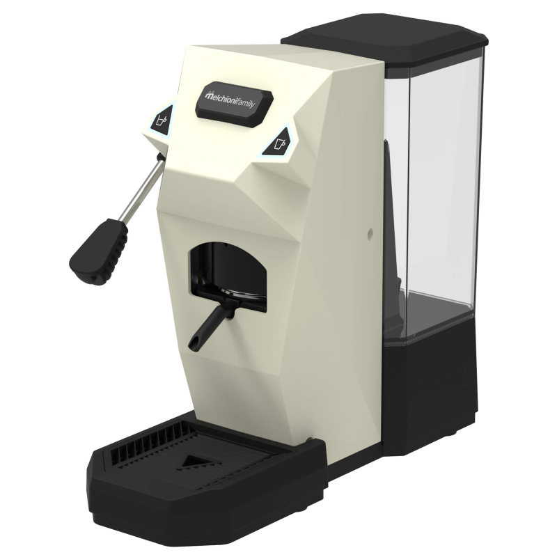 Macchina del caffè CIALDINA