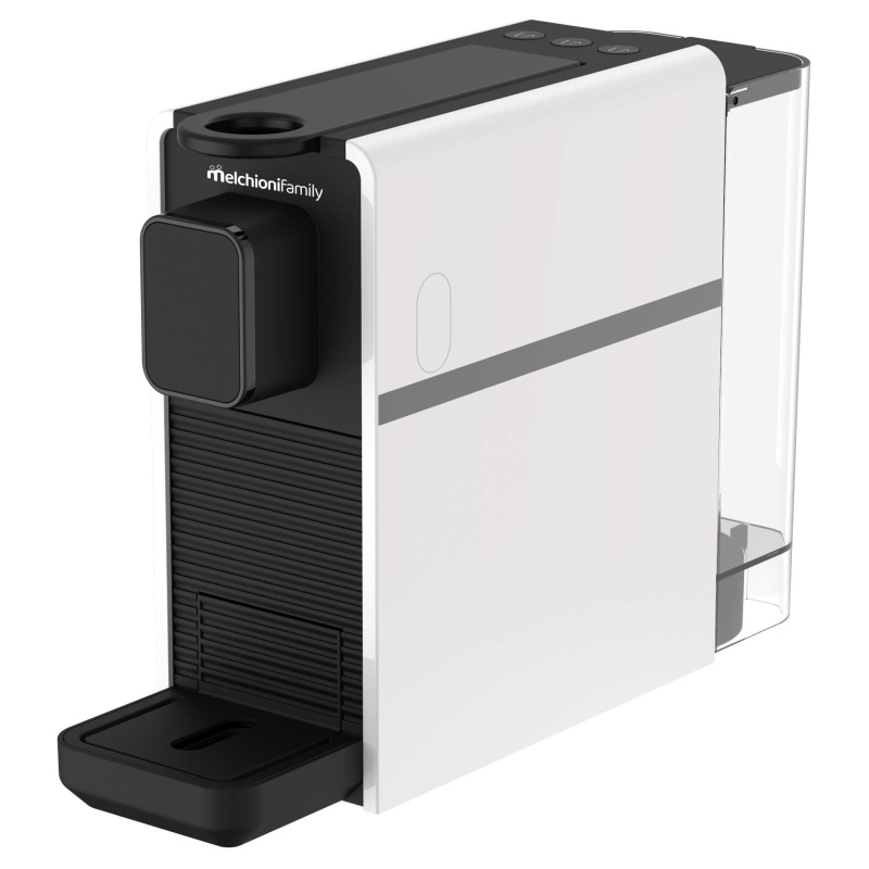 Macchina del caffè CREMOSA