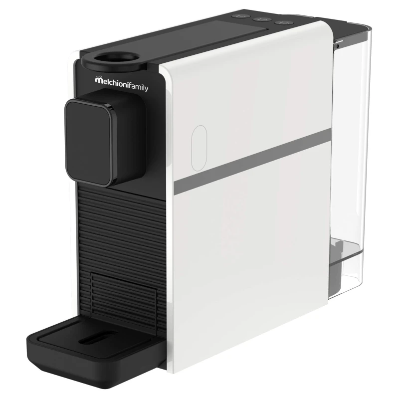 Macchina del caffè CREMOSA