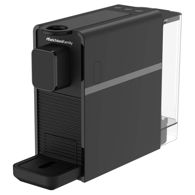 Macchina del caffè CREMOSA