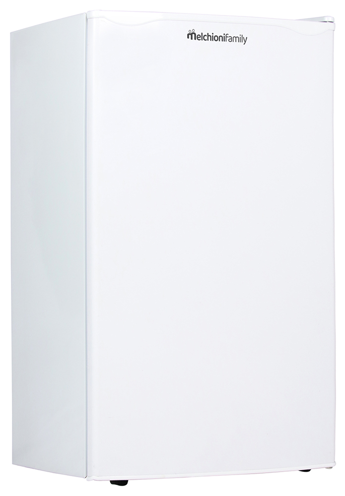 IGLOO 88 BIANCO