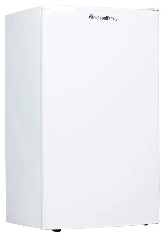 IGLOO 88 BIANCO