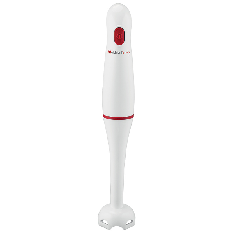 Frullatore a immersione MIXXXO PLUS NEW 300W