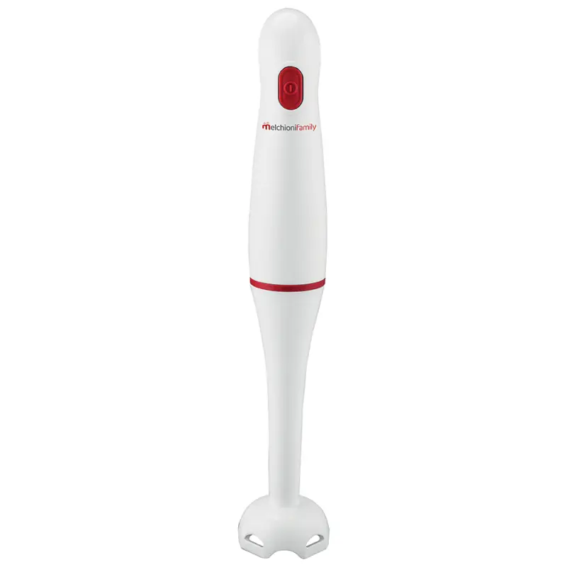 Frullatore a immersione MIXXXO PLUS NEW 300W