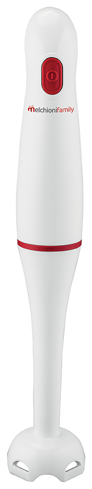 Frullatore a immersione MIXXXO PLUS NEW 300W