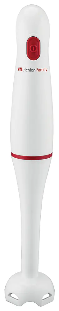Frullatore a immersione MIXXXO PLUS NEW 300W