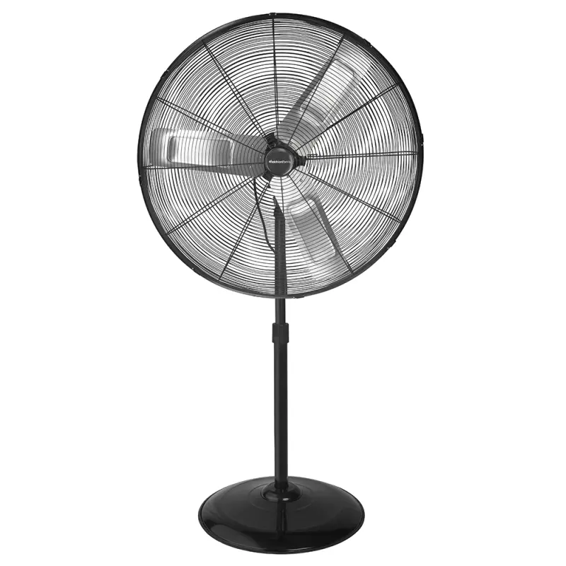 Ventilatore industriale a piantana MF 2575STIND 75cm