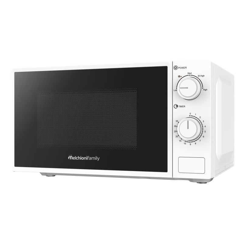Microonde PULSE 20L